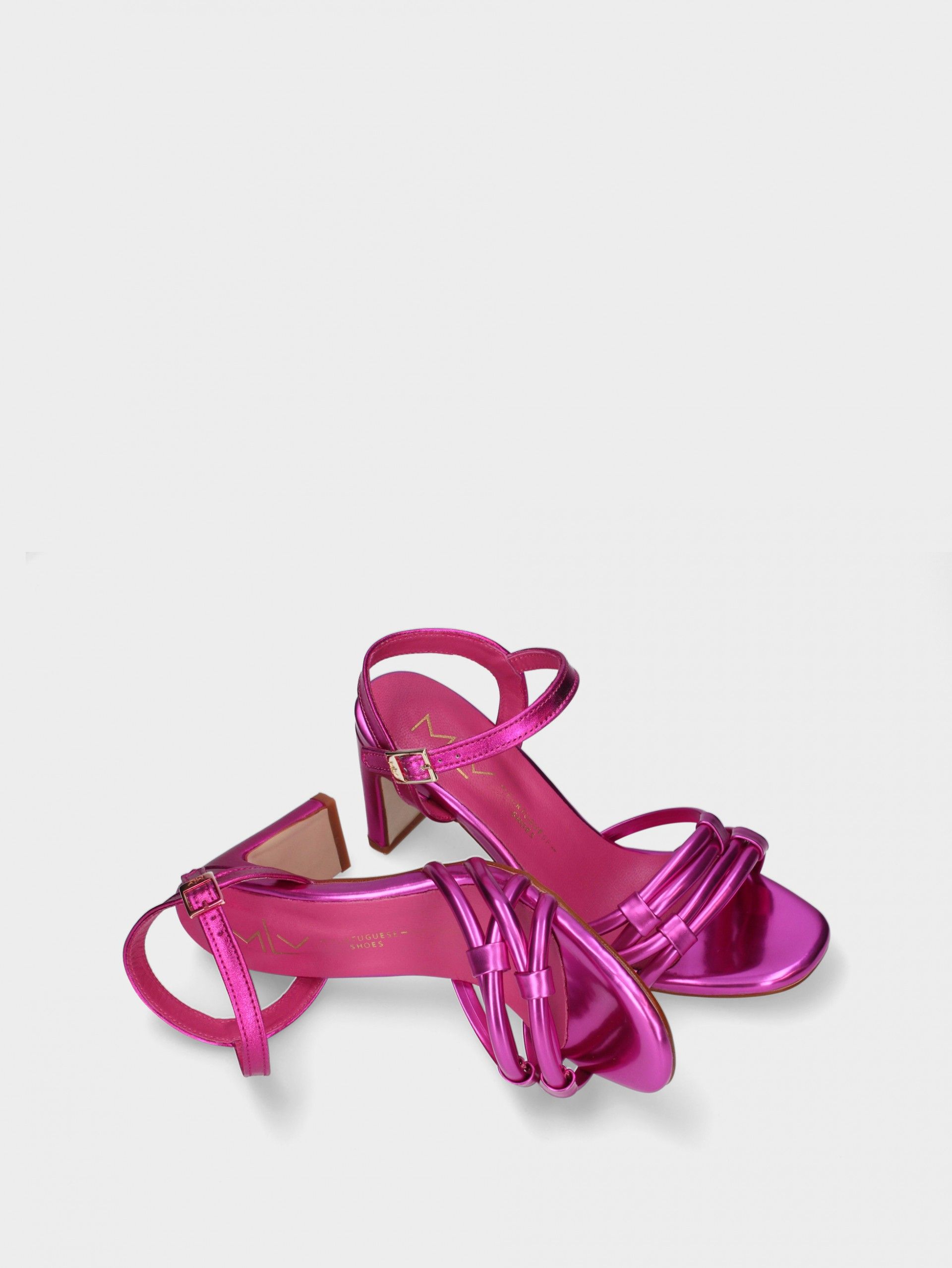 Sandals for Women Camila 42