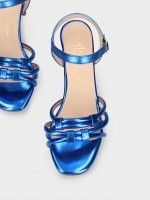 Sandals for Women Camila 42
