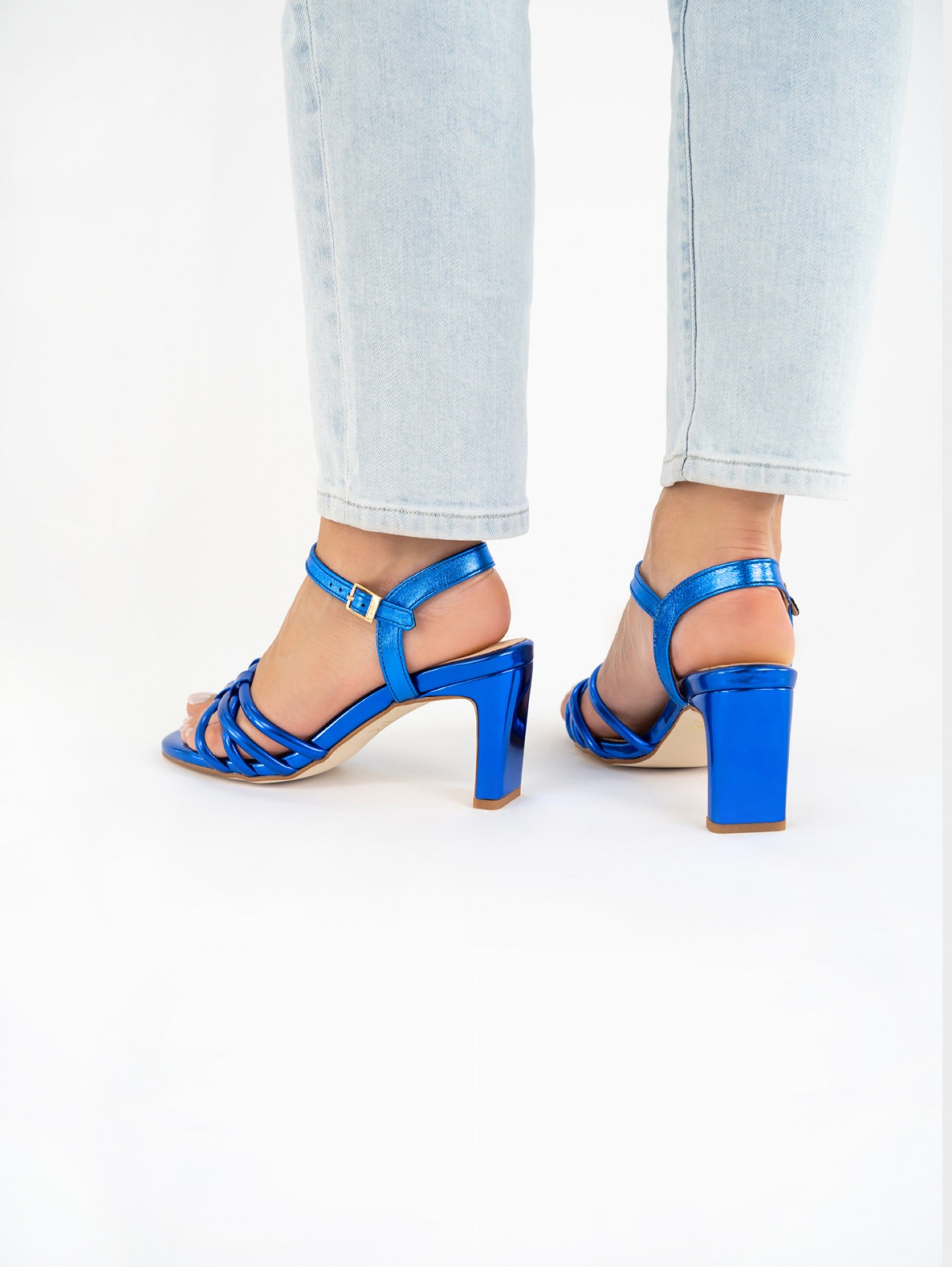 Sandalias  para Mujer Camila 42