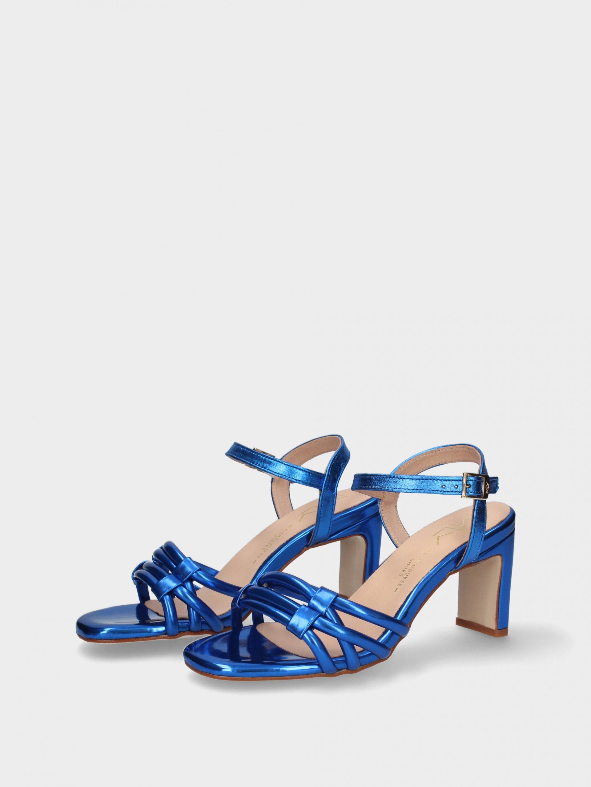 Sandalias  para Mujer Camila 42