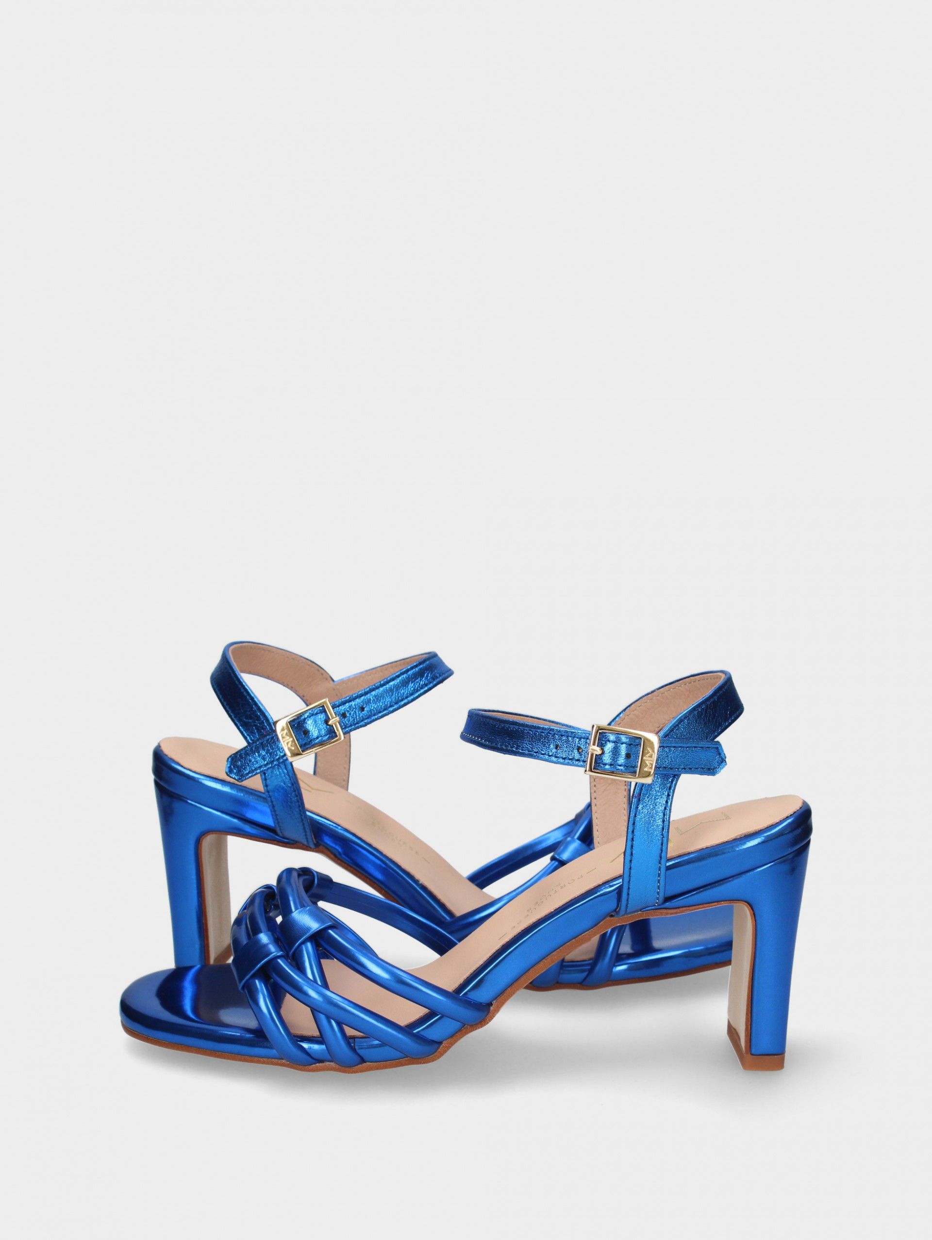 Sandalias  para Mujer Camila 42