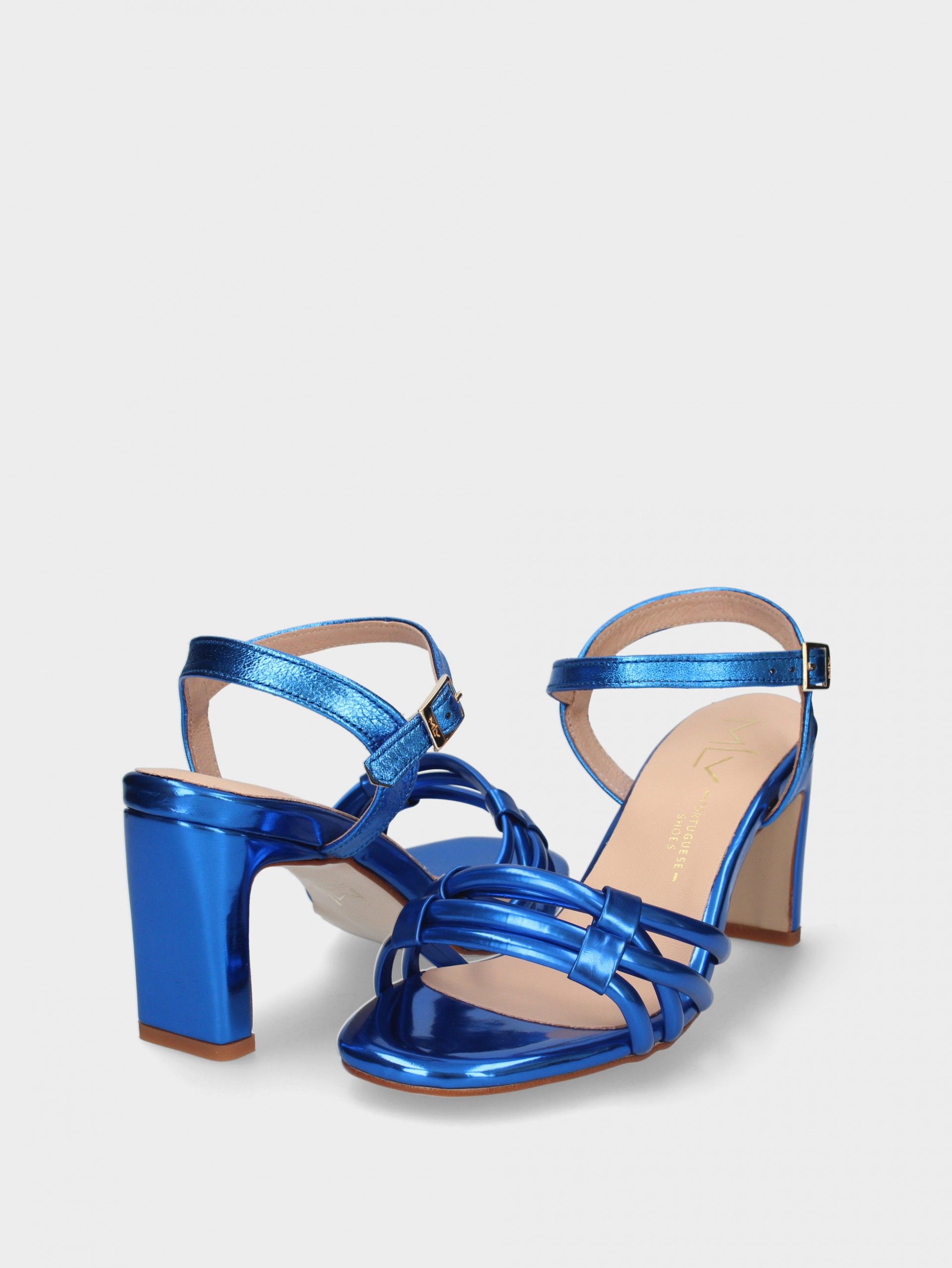 Sandalias  para Mujer Camila 42