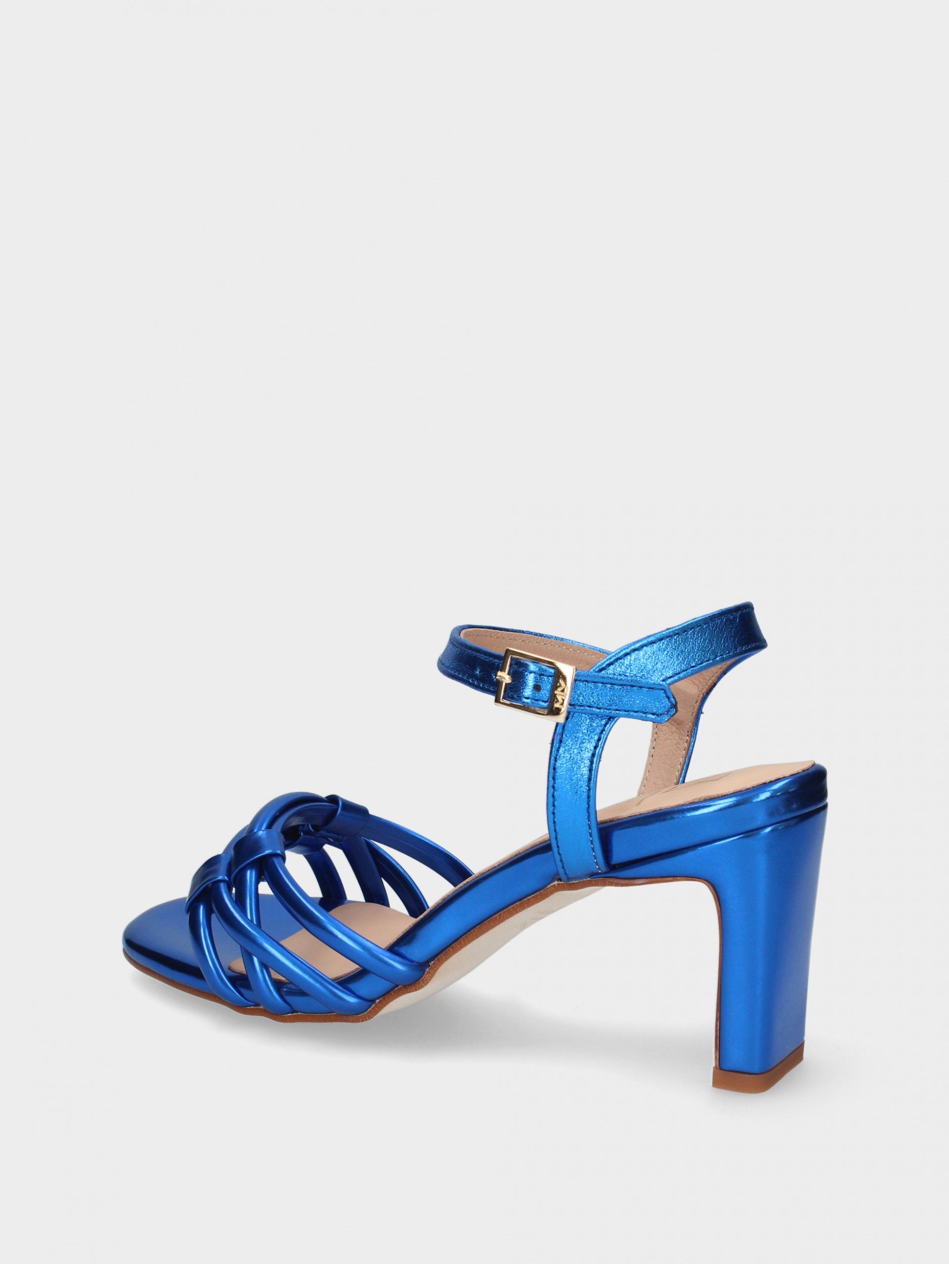 Sandalias  para Mujer Camila 42