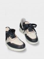 Sneaker for Women Aurea 35