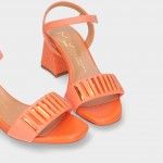 Sandals for Women Claudia 20