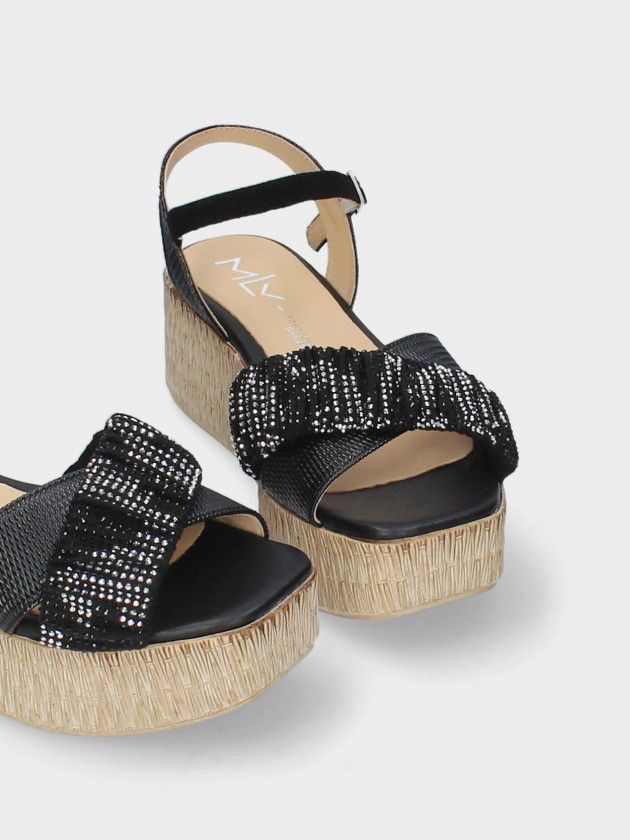 Sandals for Women Debora 01