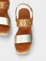 Sandals for Women Debora 07