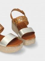 Sandals for Women Debora 07