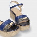 Sandals for Women Debora 09