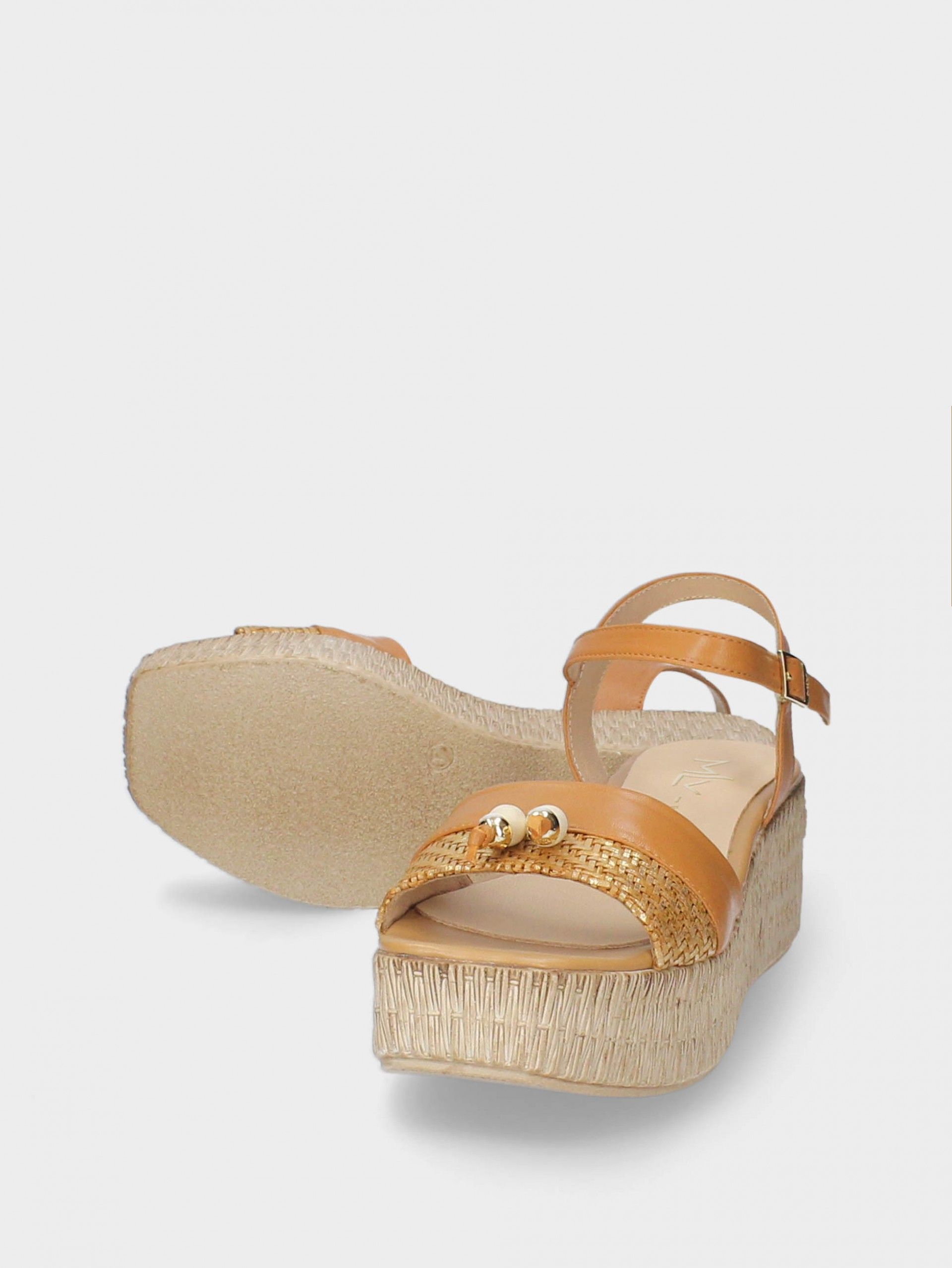 Sandalias  para Mujer Debora 09