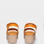 Sandals for Women Debora 10