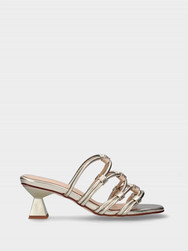 Sandals for Women Margarida 01