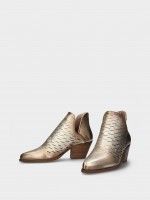 Boots for Women Salome 08