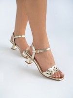 Sandals for Women Margarida 05