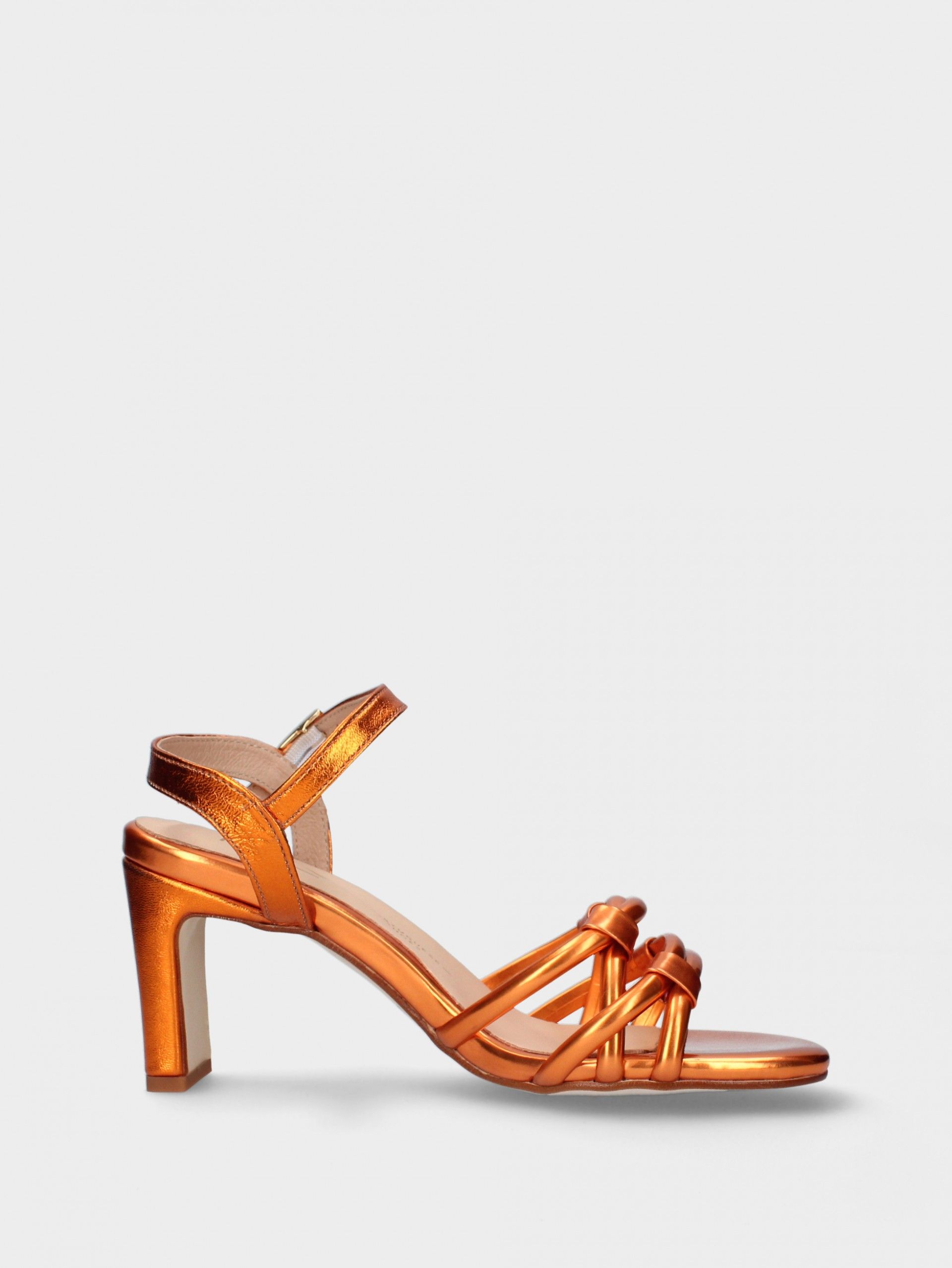 Sandalias  para Mujer Camila 42