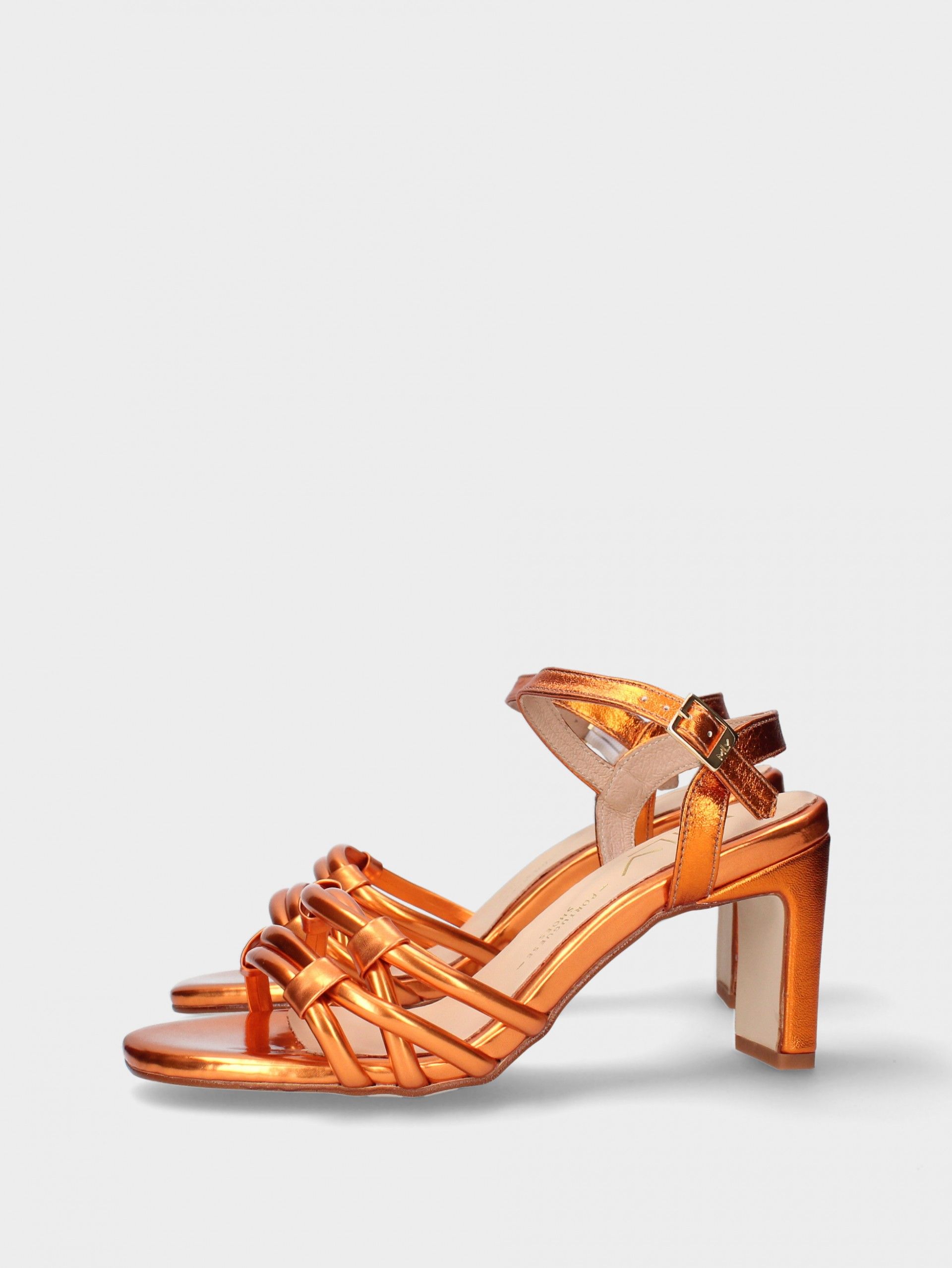 Sandalias  para Mujer Camila 42