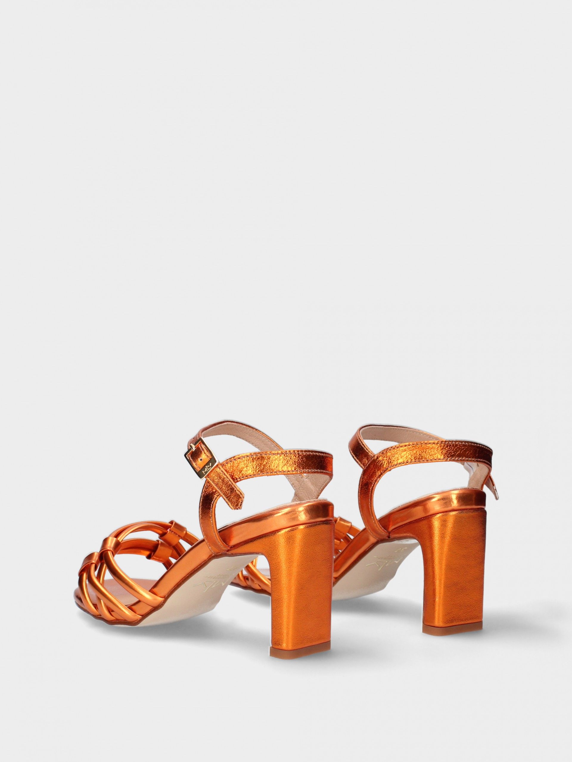 Sandalias  para Mujer Camila 42