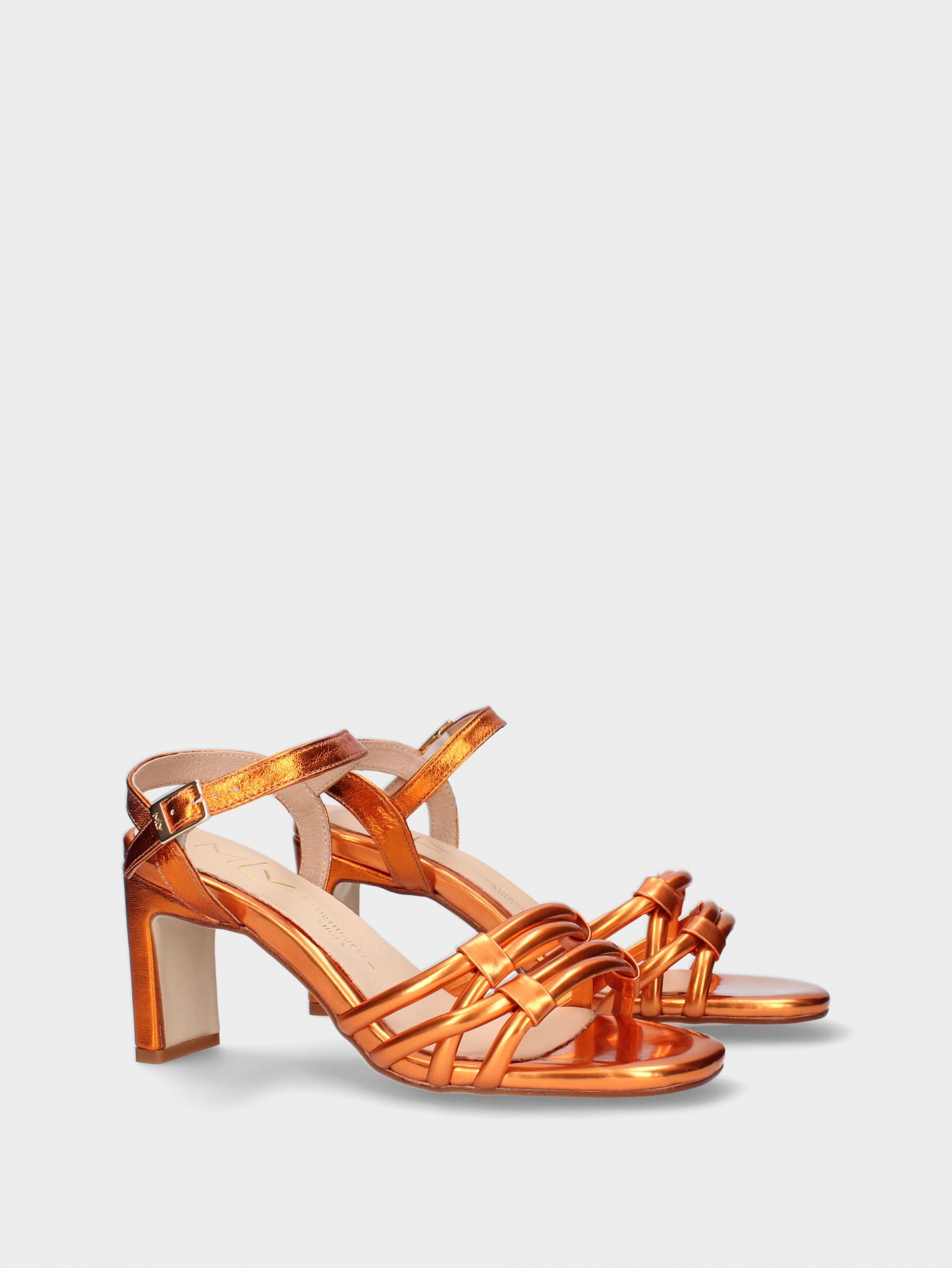 Sandalias  para Mujer Camila 42