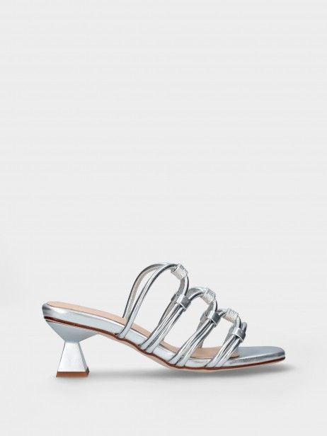 Sandals for Women Margarida 01