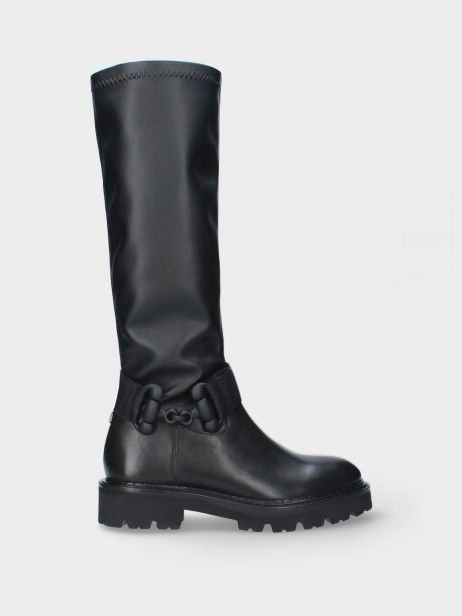 Bota  Cano Alto Rosana 02