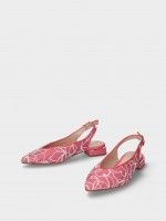 Sapatos para Mulher Lea 62