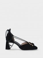 Zapatos  para Mujer Mafalda 02
