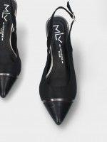 Chaussures  pour Femme Lily 49