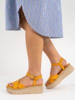 Sandals for Women Debora 10