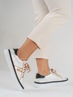 Sapatilhas  para Mulher Adelia 22