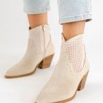 Boots for Women Salome 07