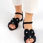 Sandals for Women Cassia 06