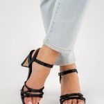 Sandals for Women Camila 41