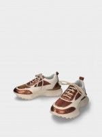 Sneaker Brigida 02