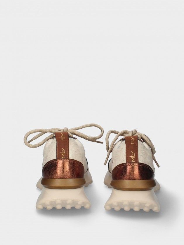 Sneaker Brigida 02