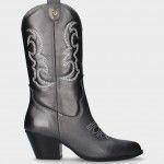 Texan Boot Salome 04
