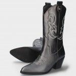 Texan Boot Salome 04