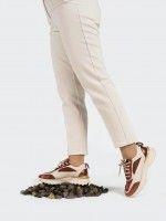 Sneaker Brigida 02