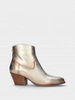 Bottine Texane  Salome 03
