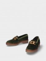 Mocasn   Raquel 30