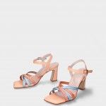 High Heel Sandals Catarina 05