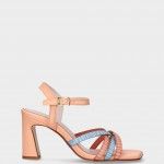 High Heel Sandals Catarina 05