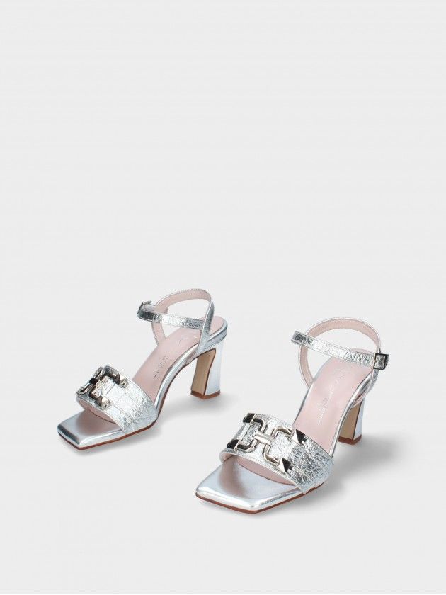 High Heel Sandals Catarina 06