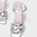 High Heel Sandals Catarina 06