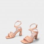 High Heel Sandals Catarina 08