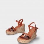 Sandalias  Cua Paula 04