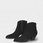Texan Ankle Boot Salome 02