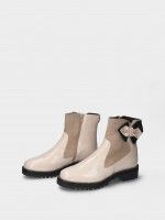 Bota Chelsea  Raquel 38