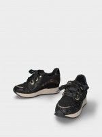 Inner Wedge Sneaker Alice 42