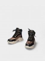 Sapatilha  High Top Stella 15
