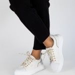 Sneaker Anita 02